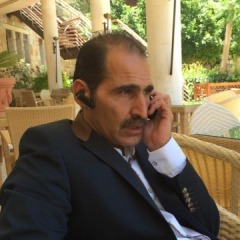 Travel-Love-Fun2014, 55, Amman, Jordan