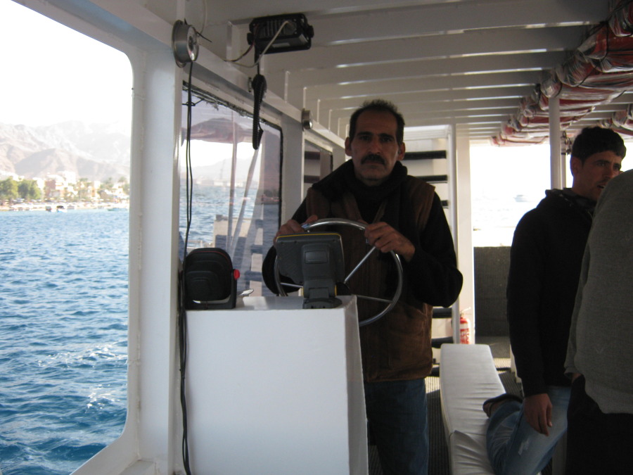 Travel-Love-Fun2014, 55, Amman, Jordan