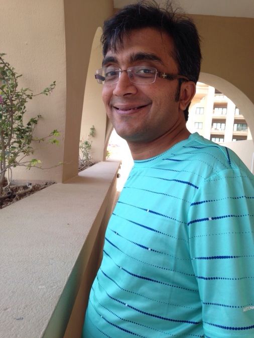 Skype......Asher.akhoond, 45, Doha, Qatar