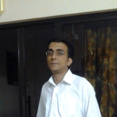 Skype......Asher.akhoond, 45, Doha, Qatar