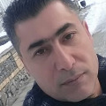 Saif, 44, Dubai, United Arab Emirates
