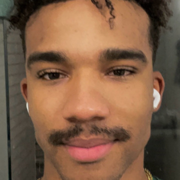 Isaac Sarnoff, 27, Tampa, United States