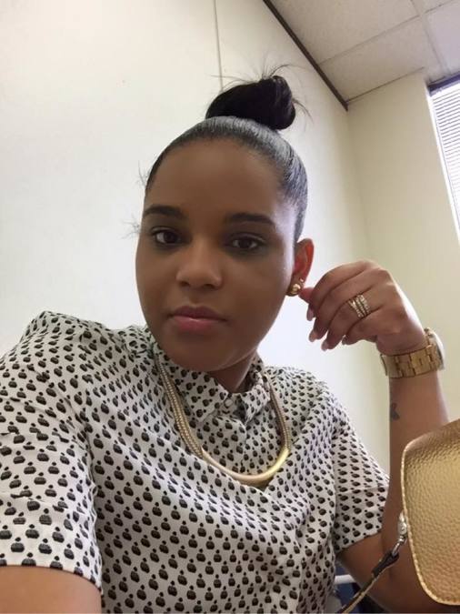 lacerda, 36, Dakar, Senegal