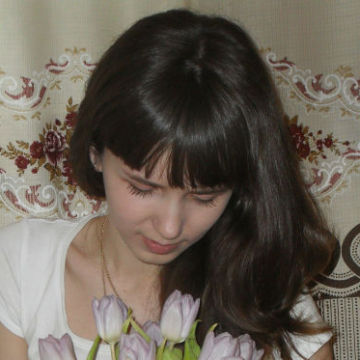 Nasty, 33, Nizhny Novgorod, Russian Federation