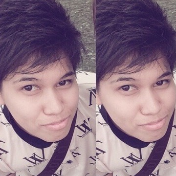 nick., 32, Bang Khen, Thailand