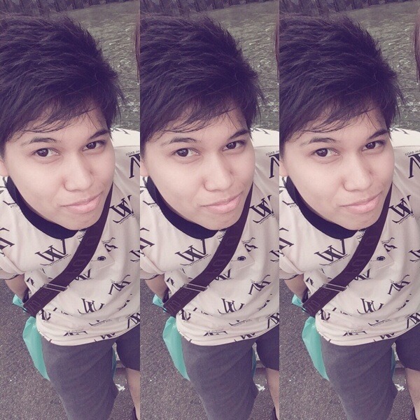 nick., 32, Bang Khen, Thailand