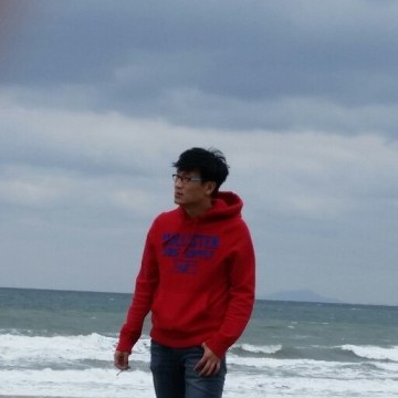 김재훈, 46, Seoul, South Korea