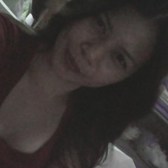 zola, 37, Dasmarinas, Philippines