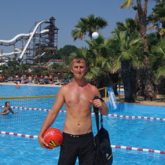 Виталий, 41, Chernivtsi, Ukraine