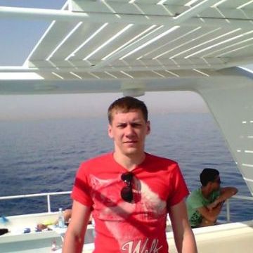 Юрий, 42, Zelenograd, Russian Federation