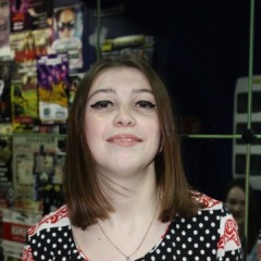 Наталья, 31, Nizhny Novgorod, Russian Federation