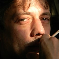 Michael Medvedev, 53, Sochi, Russian Federation