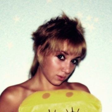 Nina, 30, Balqash, Kazakhstan