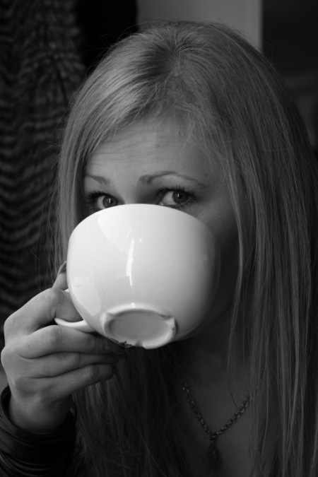 Иришка Васильева, 39, Moscow, Russian Federation