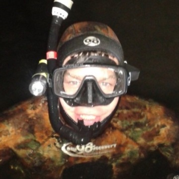 Anatolii Kalinkin, 49, Khanty-Mansiysk, Russian Federation