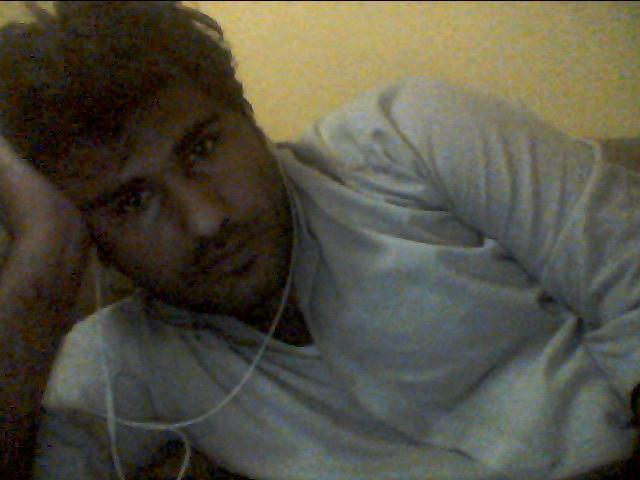 sajid, 42, Islamabad, Pakistan