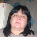 Агатта, 59, Turkmenabat, Turkmenistan