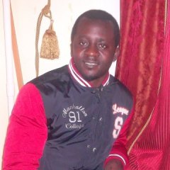 louizur, 45, Moscow, Russian Federation