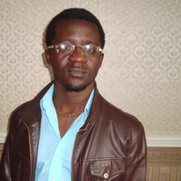 louizur, 45, Moscow, Russian Federation