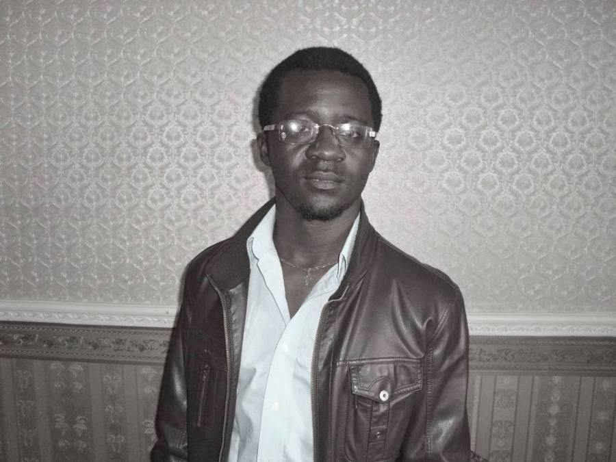 louizur, 45, Moscow, Russian Federation