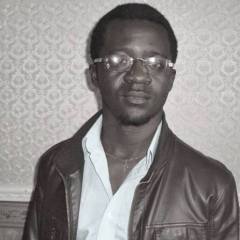 louizur, 45, Moscow, Russian Federation