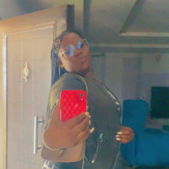 Grace Okafor, 31, Katsina, Nigeria