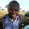 Gabriel Khisa, 37, Nairobi, Kenya