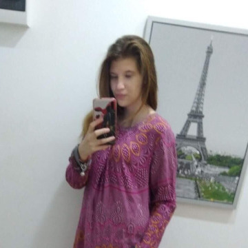 Ангелочек, 29, Novorossiysk, Russian Federation