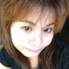 ratiya, 39, Rayong, Thailand