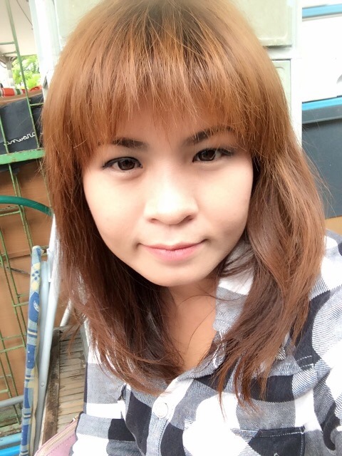 ratiya, 39, Rayong, Thailand