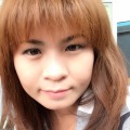 ratiya, 39, Rayong, Thailand