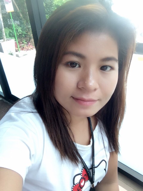 ratiya, 39, Rayong, Thailand