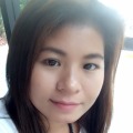 ratiya, 39, Rayong, Thailand