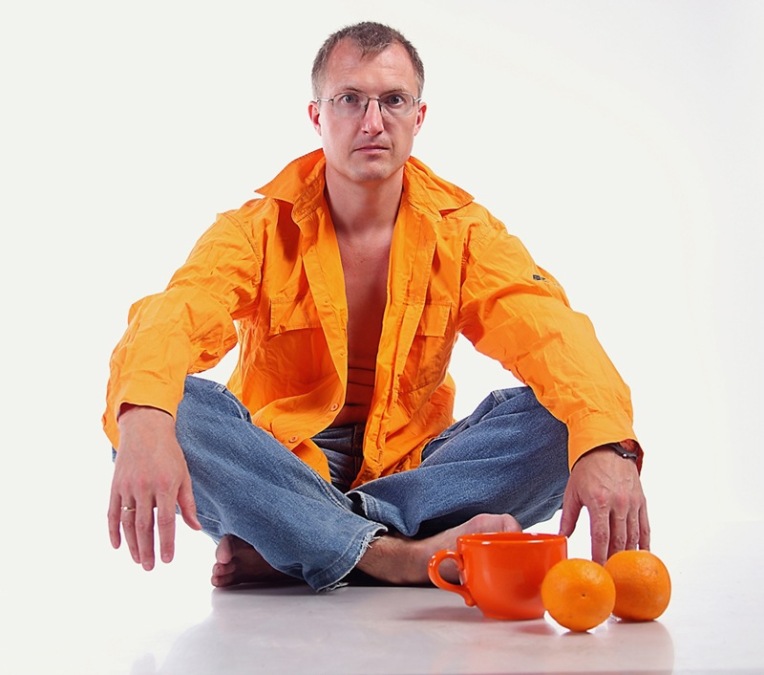 Анатолий, 51, Balaklava, Russian Federation