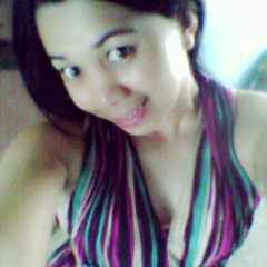 Henelyn Penuela, 36, New Berlin, United States