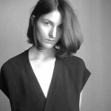 Masha, 36, Kiev, Ukraine