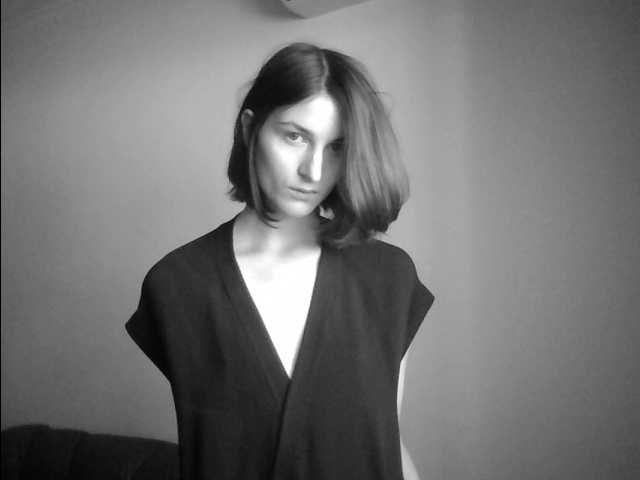 Masha, 36, Kiev, Ukraine