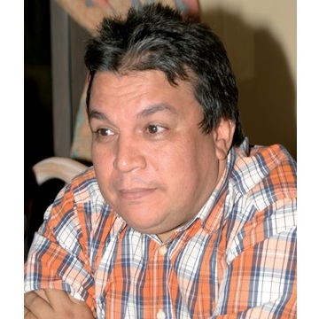 raf, 57, Tangier, Morocco