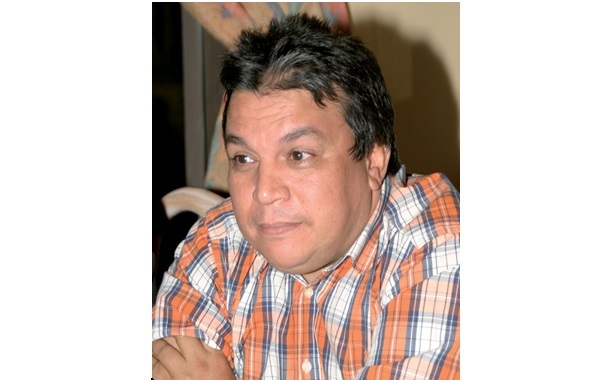 raf, 57, Tangier, Morocco