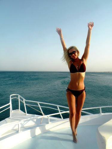 Gull Sher, 47, Kama, Russian Federation