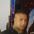 abderrahim amine, 37, Agadir, Morocco