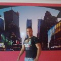 abderrahim amine, 37, Agadir, Morocco