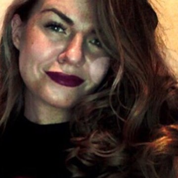 Юлия, 34, Odesa, Ukraine