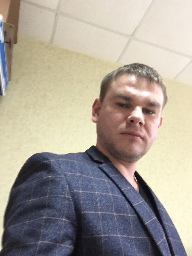 Антон , 43, Nizhnekamsk, Russian Federation