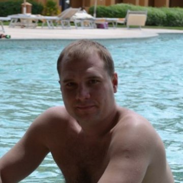 Михаил, 38, Moscow, Russian Federation