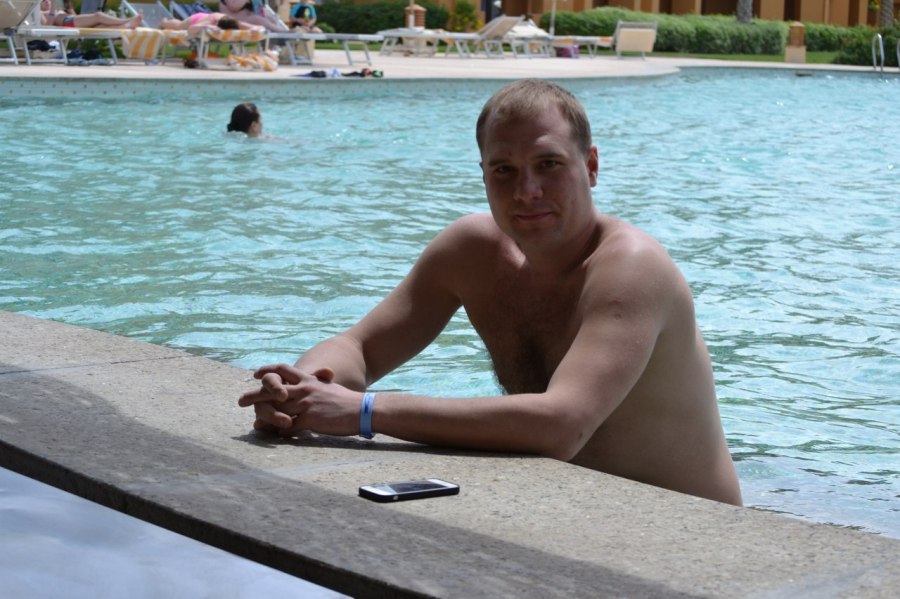 Михаил, 38, Moscow, Russian Federation