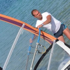 Михаил, 38, Moscow, Russian Federation