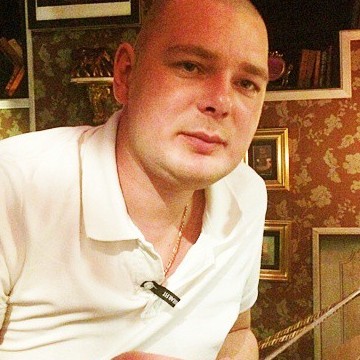 Тимур Пестов, 39, Kharkiv, Ukraine