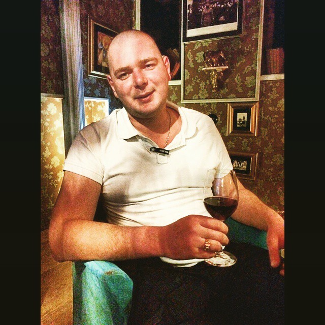 Тимур Пестов, 39, Kharkiv, Ukraine