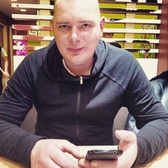 Тимур Пестов, 39, Kharkiv, Ukraine